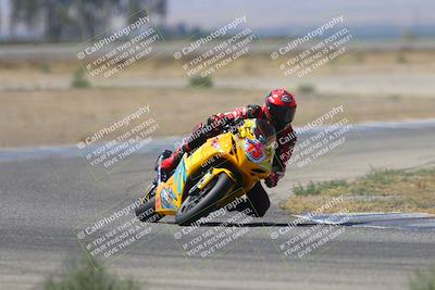 media/Sep-07-2025-Pacific Track Time (Sun) [[a6322260b9]]/A and B Group/Sunrise/